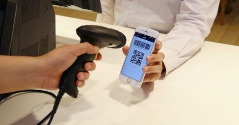 云顶集团(中国区)官方网站