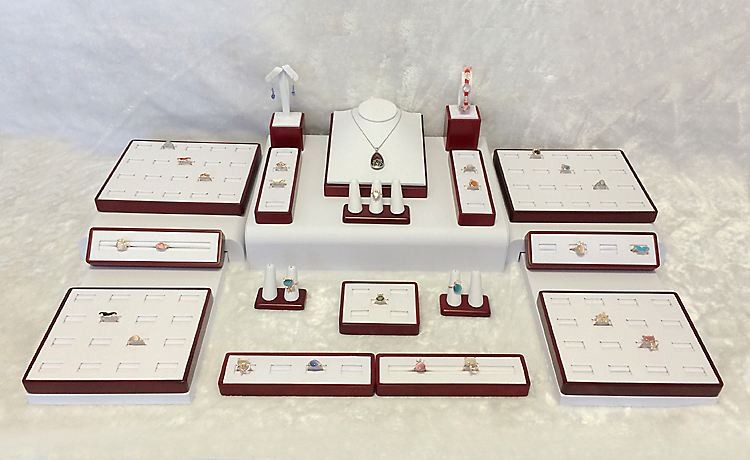 云顶集团(中国区)官方网站