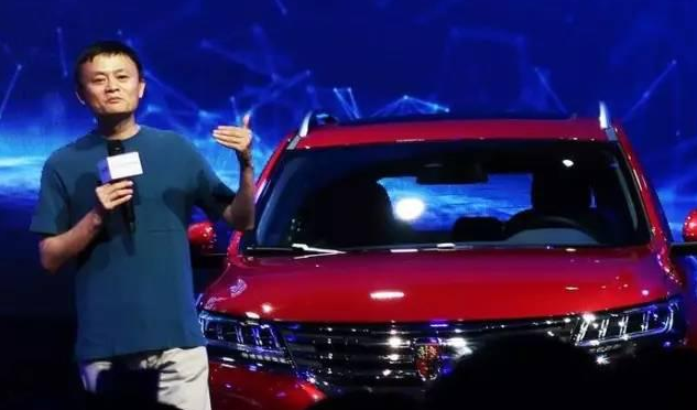 云顶集团(中国区)官方网站