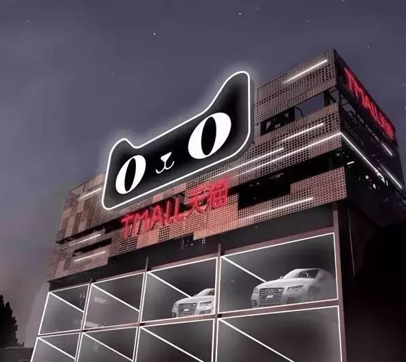 云顶集团(中国区)官方网站