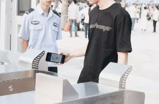 云顶集团(中国区)官方网站