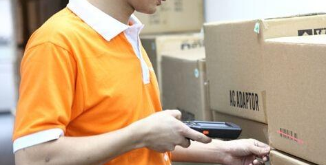 云顶集团(中国区)官方网站