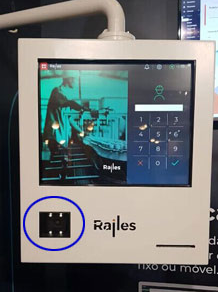 云顶集团(中国区)官方网站