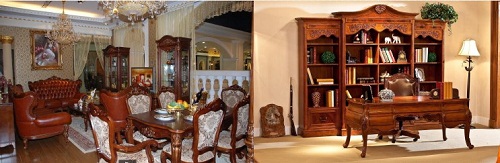 云顶集团(中国区)官方网站