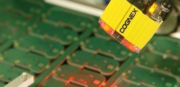 云顶集团(中国区)官方网站