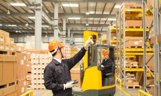 云顶集团(中国区)官方网站