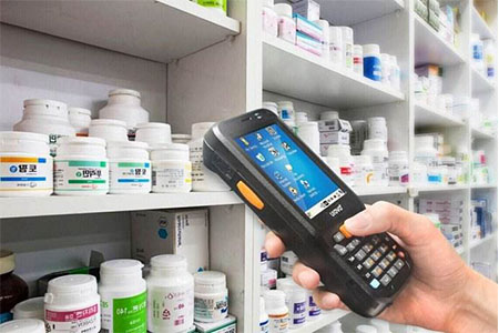 云顶集团(中国区)官方网站