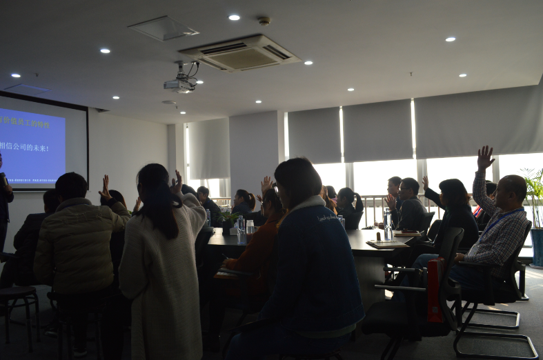 云顶集团(中国区)官方网站