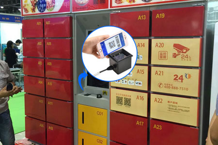 云顶集团(中国区)官方网站