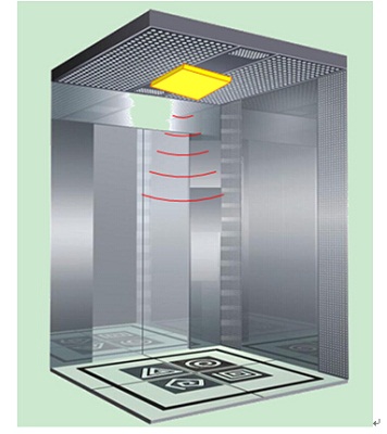 云顶集团(中国区)官方网站