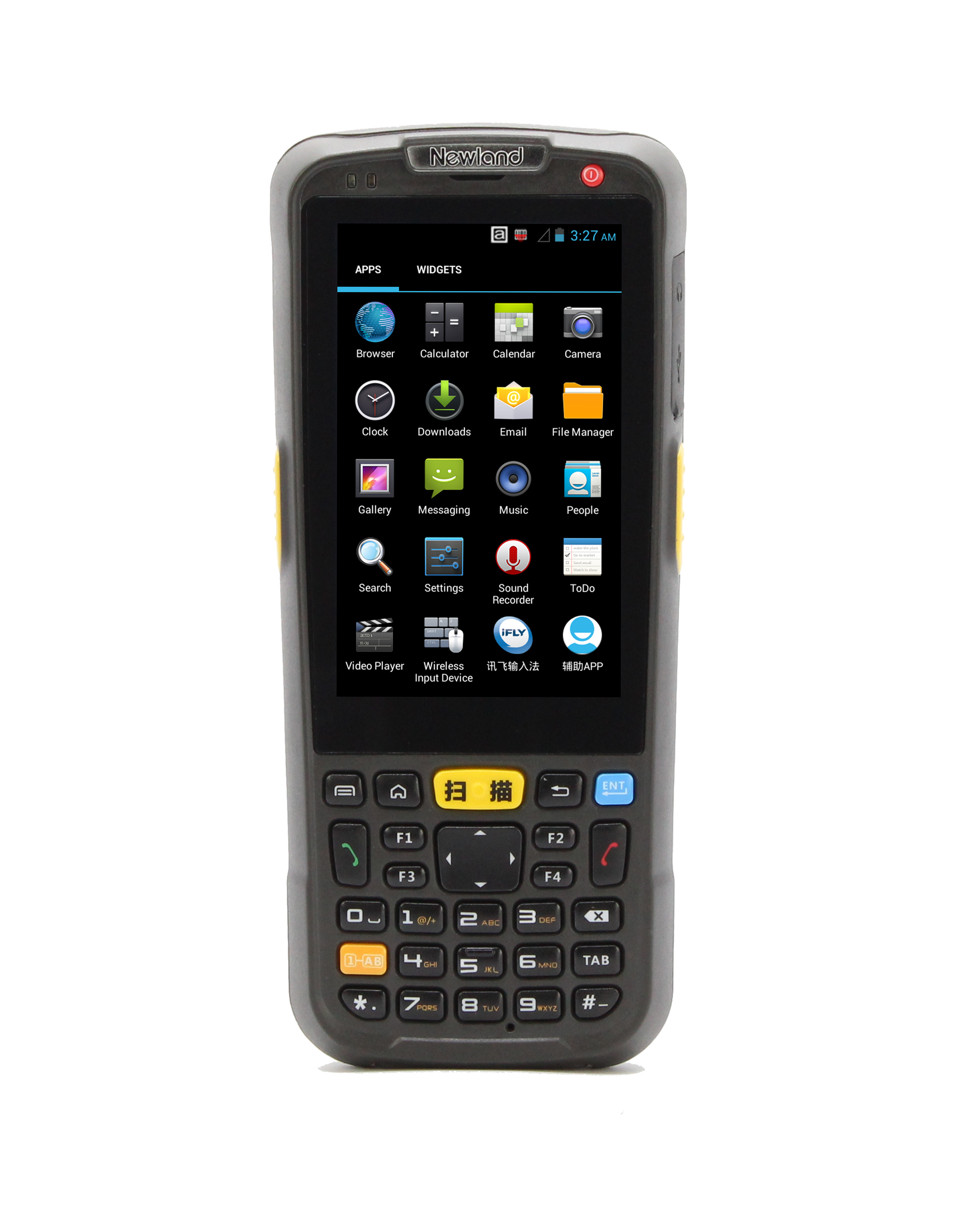 云顶集团(中国区)官方网站