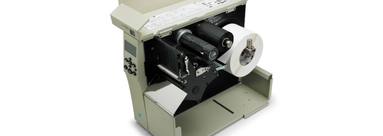 云顶集团(中国区)官方网站