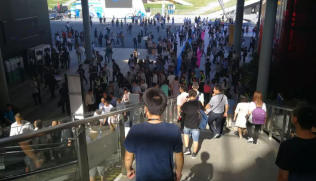 云顶集团(中国区)官方网站