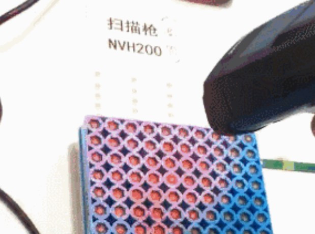 云顶集团(中国区)官方网站