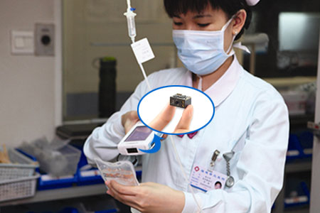 云顶集团(中国区)官方网站