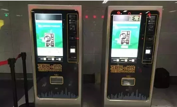 云顶集团(中国区)官方网站