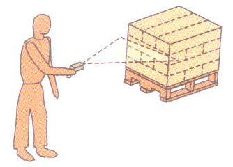 云顶集团(中国区)官方网站