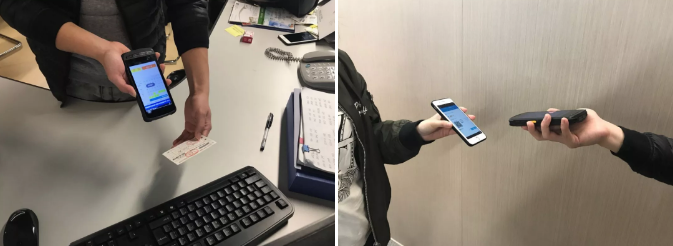 云顶集团(中国区)官方网站