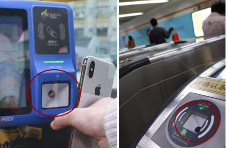 云顶集团(中国区)官方网站