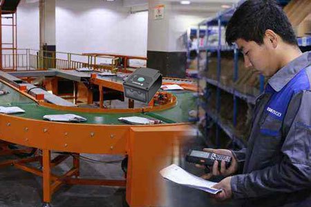 云顶集团(中国区)官方网站