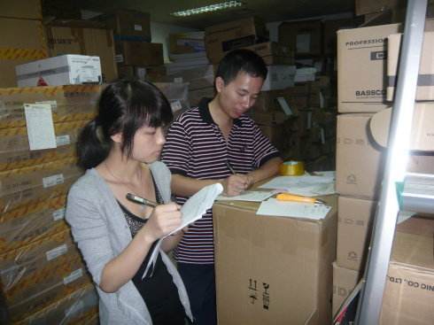 云顶集团(中国区)官方网站