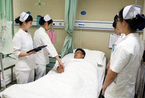 云顶集团(中国区)官方网站