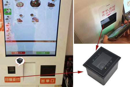 云顶集团(中国区)官方网站