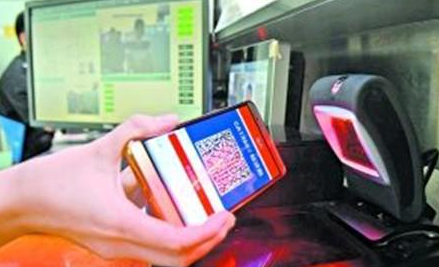 云顶集团(中国区)官方网站