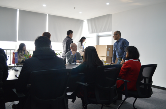 云顶集团(中国区)官方网站