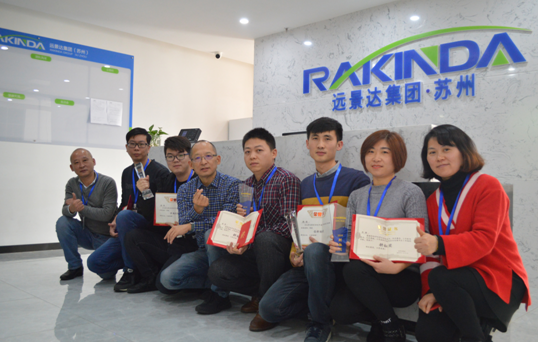 云顶集团(中国区)官方网站