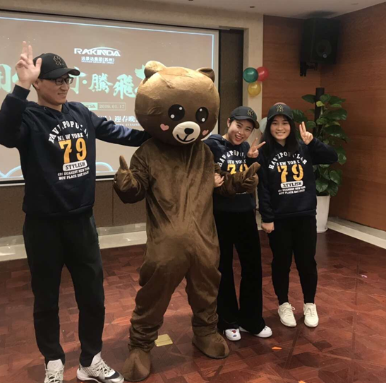 云顶集团(中国区)官方网站