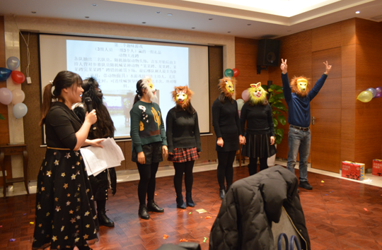 云顶集团(中国区)官方网站