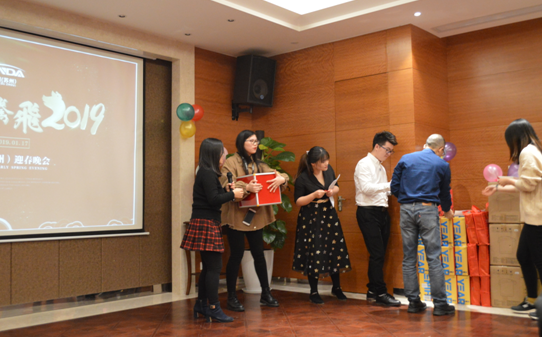 云顶集团(中国区)官方网站