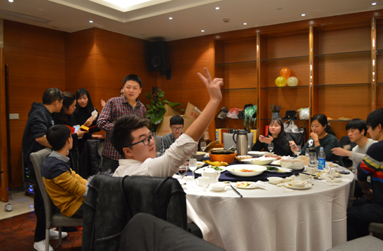 云顶集团(中国区)官方网站