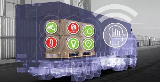 云顶集团(中国区)官方网站