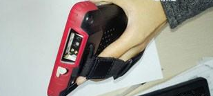 云顶集团(中国区)官方网站