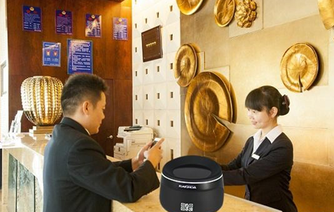 云顶集团(中国区)官方网站