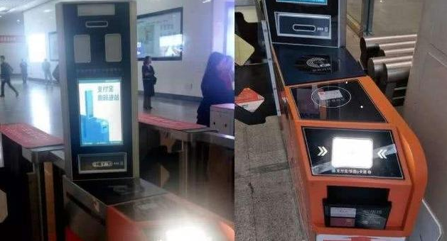 云顶集团(中国区)官方网站