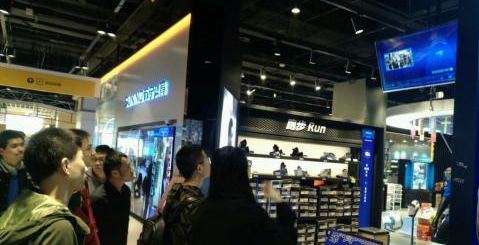 云顶集团(中国区)官方网站