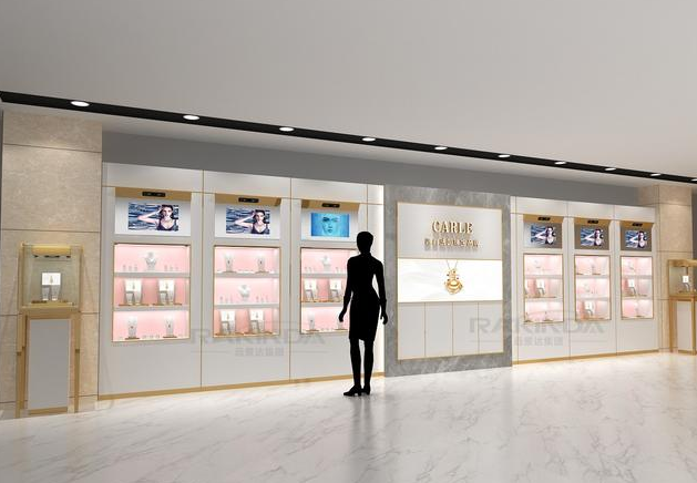 云顶集团(中国区)官方网站