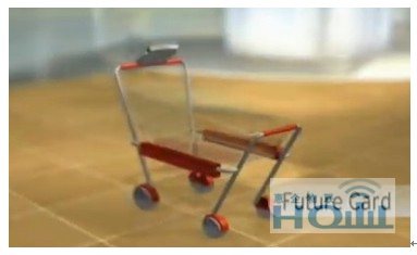 云顶集团(中国区)官方网站