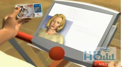 云顶集团(中国区)官方网站