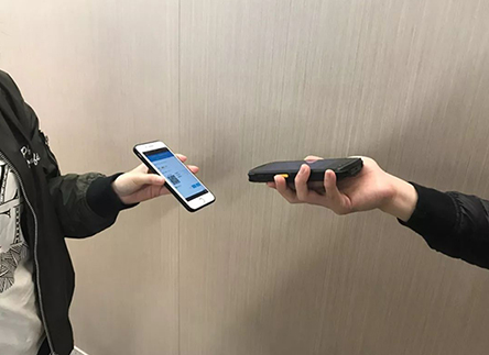 云顶集团(中国区)官方网站