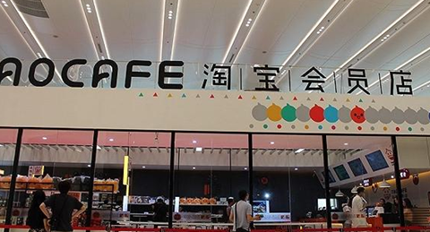 云顶集团(中国区)官方网站