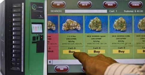 云顶集团(中国区)官方网站