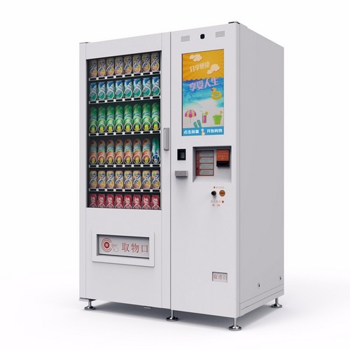 云顶集团(中国区)官方网站