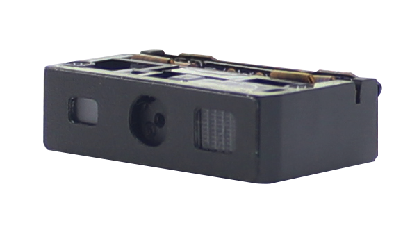 NLS-CM60扫描？橥计