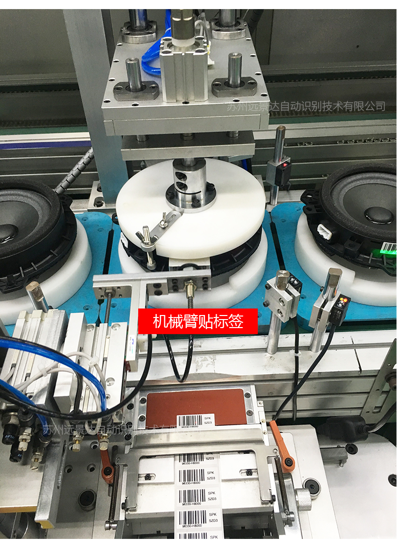 云顶集团(中国区)官方网站