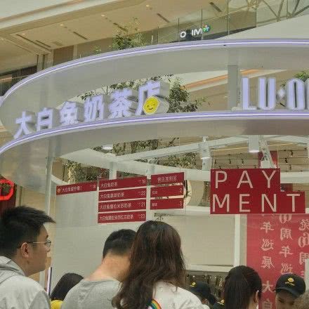 云顶集团(中国区)官方网站