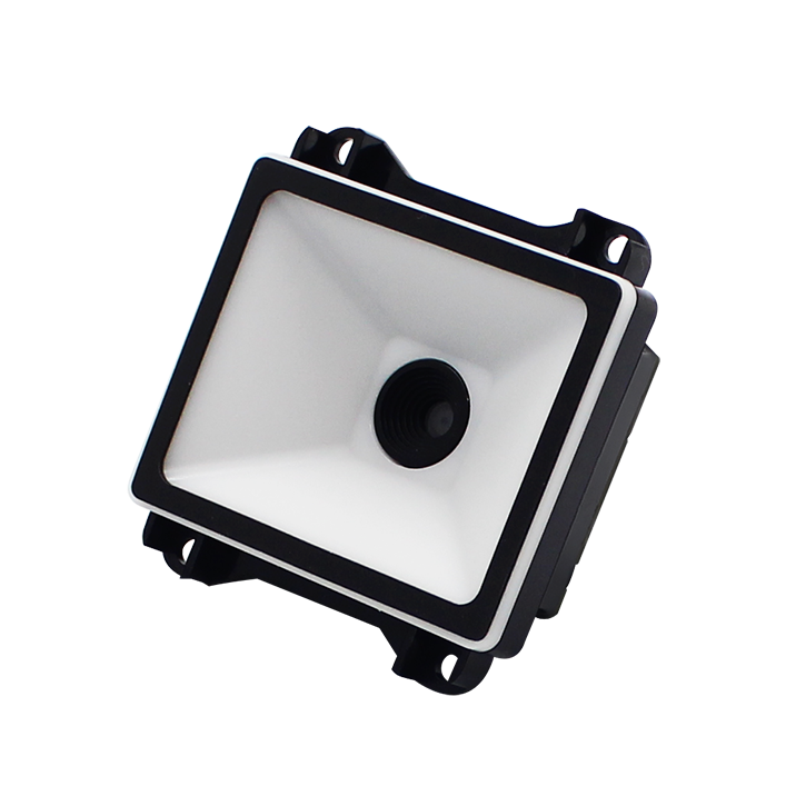 新大陆NLS-EM25二维码读头？